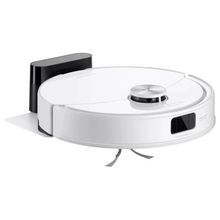 Product image of ROBOROCK Q10 VF WHITE რობოტი მტვერსასრუტი