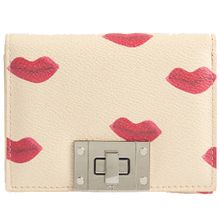 Product image of PARFOIS ქალის საფულე