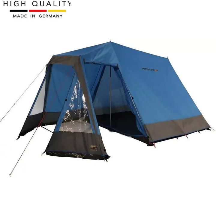 high-peak-zelt-colorado-180-karavi