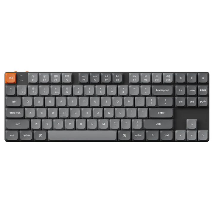 keychron-k1m-b3-k1-max-usadeno-meqanikuri-klaviatura