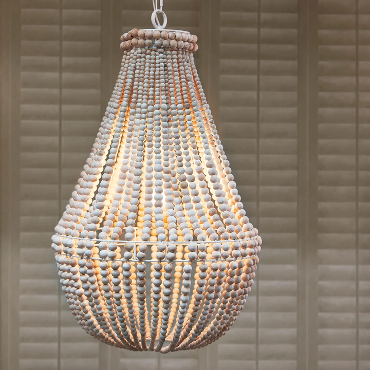 laboratory-my-home-chaghi-photo-3