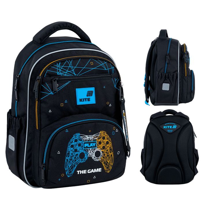 kite-education-k26-773m-4-saskolo-zurgchanta