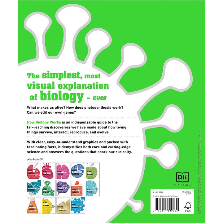 how-biology-works-photo-2