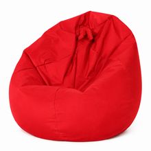 Product image of Max Pouf პუფი მსხალი
