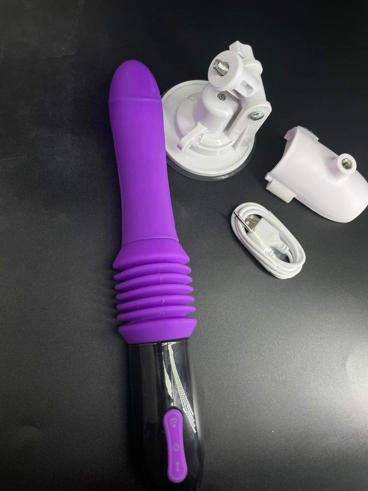 sverlo-vibratori-photo-2