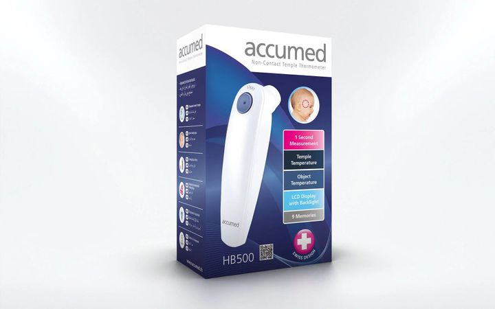 accumed-hb500-ukontaqto-termometri-photo-2
