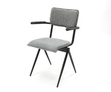 Product image of LABORATORY MY HOME სავარძელი