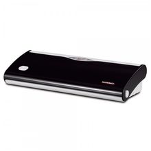 Product image of GASTROBACK 46011 Design Pro Vacuum Sealer ვაკუუმის აპარატი