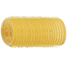 Product image of EURO STIL ბიგუდები