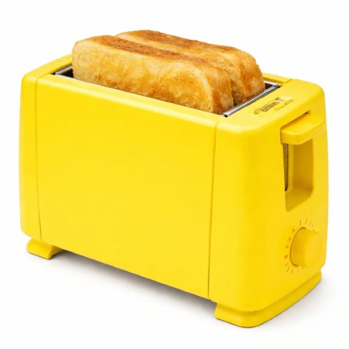 andowl-q-t159-tosteri