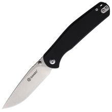 Product image of GANZO  G6804-BK დასაკეცი დანა