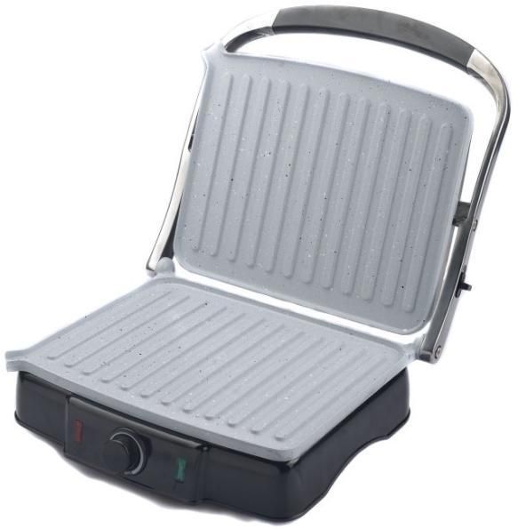 hausberg-hb-533in-2200w-tosteri-photo-3