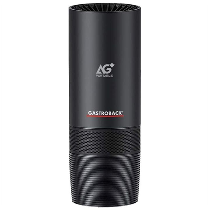 gastroback-20101-agairprotec-air-purifier-portatuli-haeris-gamtsmendi