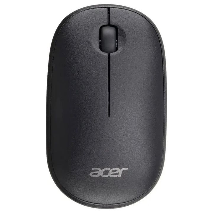 acer-gpmce11034-usadeno-mausi