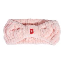 Product image of ERBORIAN აბადოკი