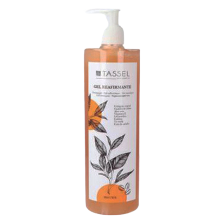 tassel-gamamkvrivebeli-geli-tanistvis-500ml