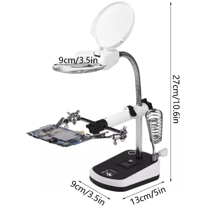 led-sanati-lupit-photo-4
