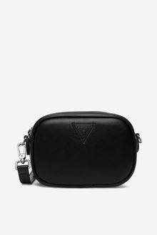 Product image of GUESS გადასაკიდი ჩანთა