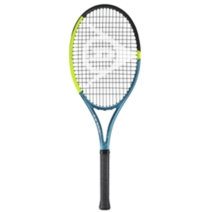 dunlop-tf-25-sx300-g3-nh-chogburtis-chogani