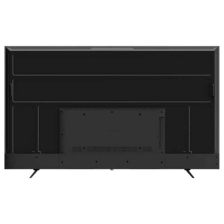 blaupunkt-86ugc5500-86-4k-uhd-smart-tv-smart-televizori-photo-2
