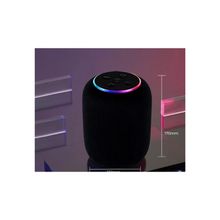 Product image of Kisonli Q15 პორტატული დინამიკი