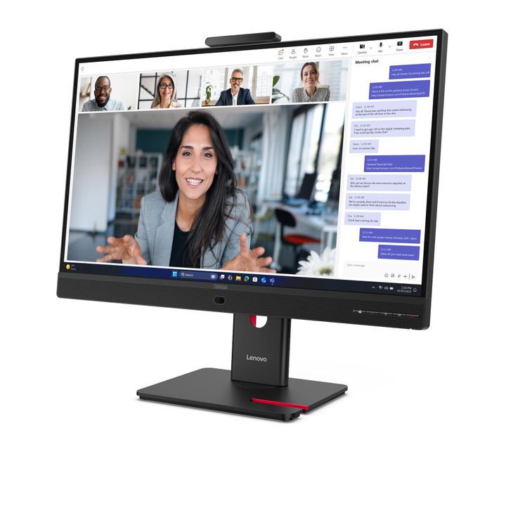 lenovo-64b8uat1eu-27-120hz-monitori-photo-3