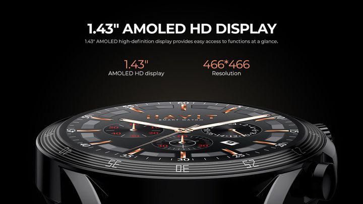 havit-m9030-pro-143-amoled-smart-saati-photo-4
