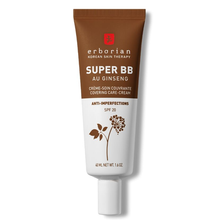 erborian-super-chocolat-spf-20-40ml-bbkremi