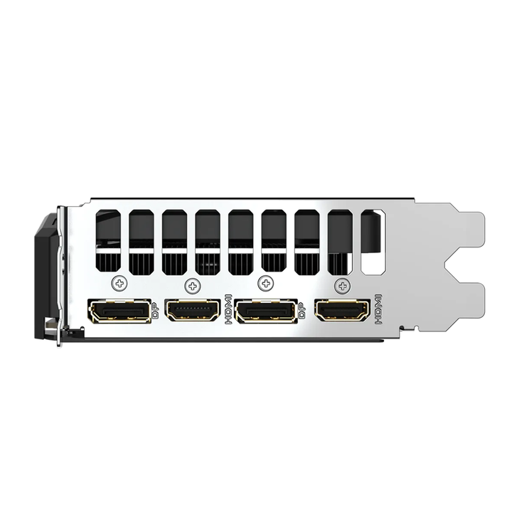 video-dafa-gigabyte-gv-n5050wf2oc-8gd-windforce-oc-geforce-rtx5050-8gb-128bit-dp-hdmi-black-photo-4