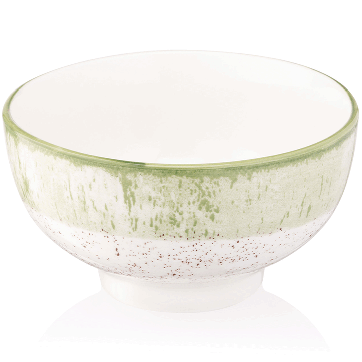 faifuris-sasalate-jami-ardesto-ar2914swg-115cm