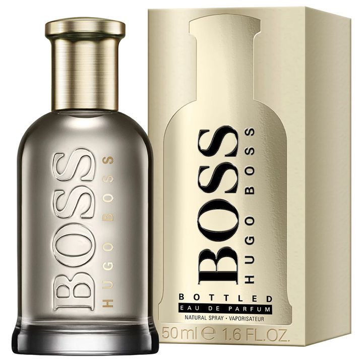 boss-bottled-eau-de-parfum-50ml-sunamo-photo-2