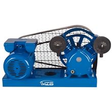 Product image of MZB ჰაერის კომპრესორი 8 ბარი (V-2065)
