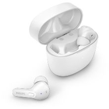 Product image of PHILIPS TAT2206WT/00 On-ear უსადენო ყურსასმენი