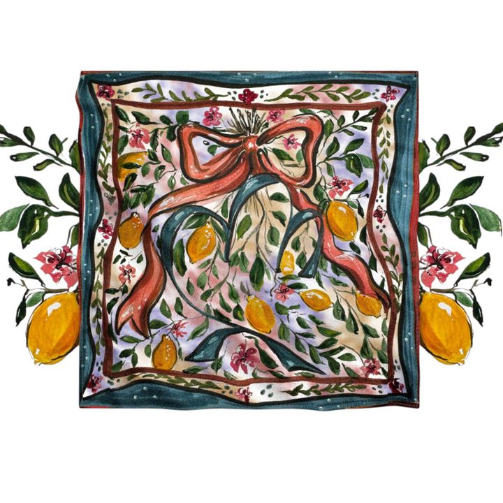 initsialis-sharfi---l