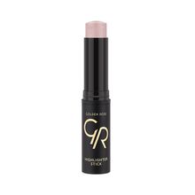 Product image of Golden Rose ჰაილაითერი N 02