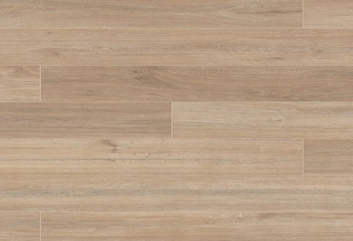 krono-original-laminati