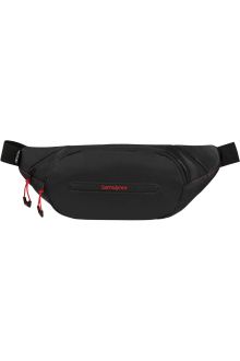 Product image of Samsonite - ECODIVER