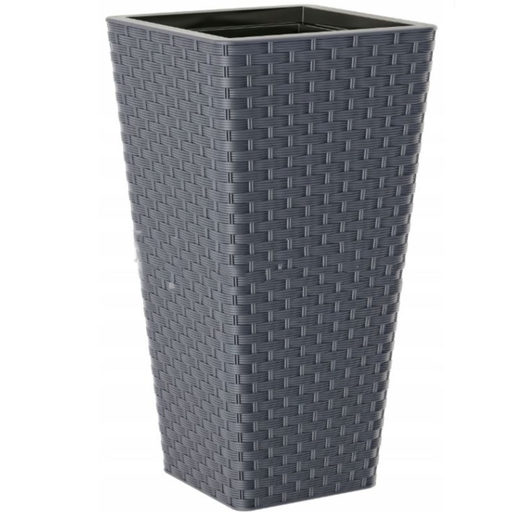 form-plastic-rattana-slim-square-3910-014-40-cm-775-l-plastmasis-qotani