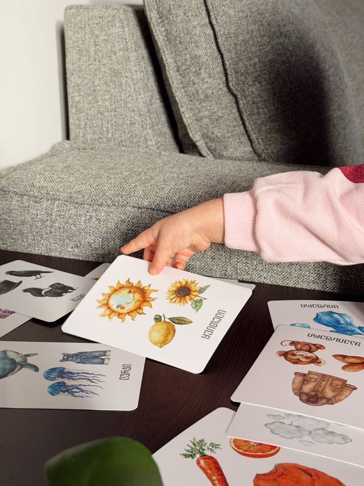 ferebi---ganmavitarebeli-baratebi-photo-2