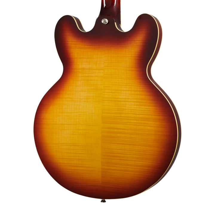 epiphone-es-335-figured---raspberry-tea-burst-eleqtro-gitara-photo-3