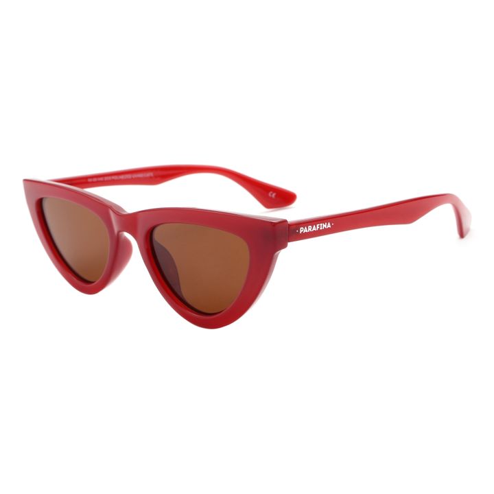 parafina-cima-strawberry-mzis-satvale-photo-2
