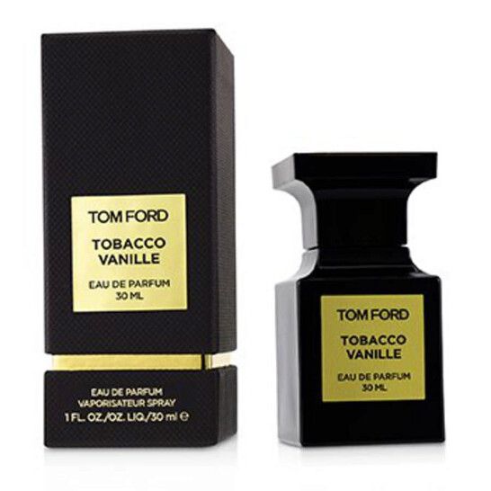 tom-ford-tobacco-vanille-eau-de-parfum-30ml-sunamo