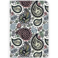 Product image of Lizy LIZ-TDL17K ფერადი ბლოკნოტი