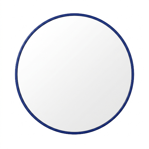funky-mirrors-circle-sarke