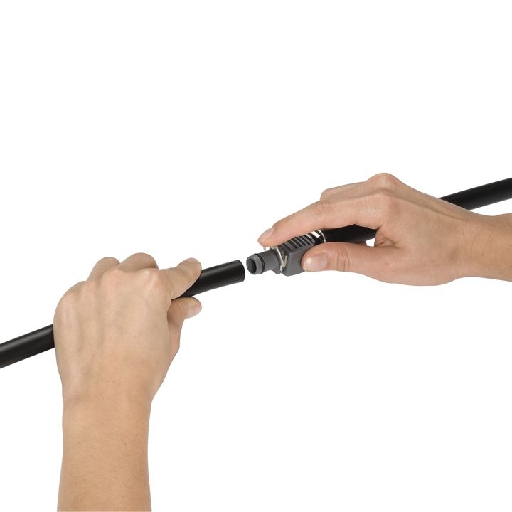 gardena-sprinkleris-koneqtori-connector-13-mm-12-photo-2