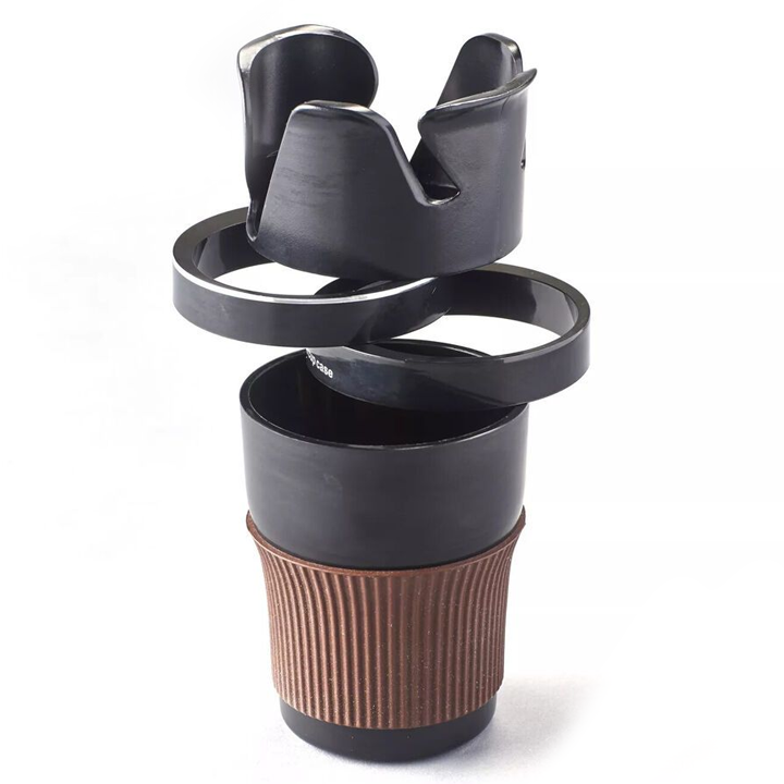 blic-c002-manqanis-mravalfunqtsiuri-damcheri-photo-2