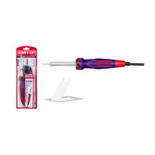 Product image of სარჩილავი 60ვტ Emtop-EESL6010