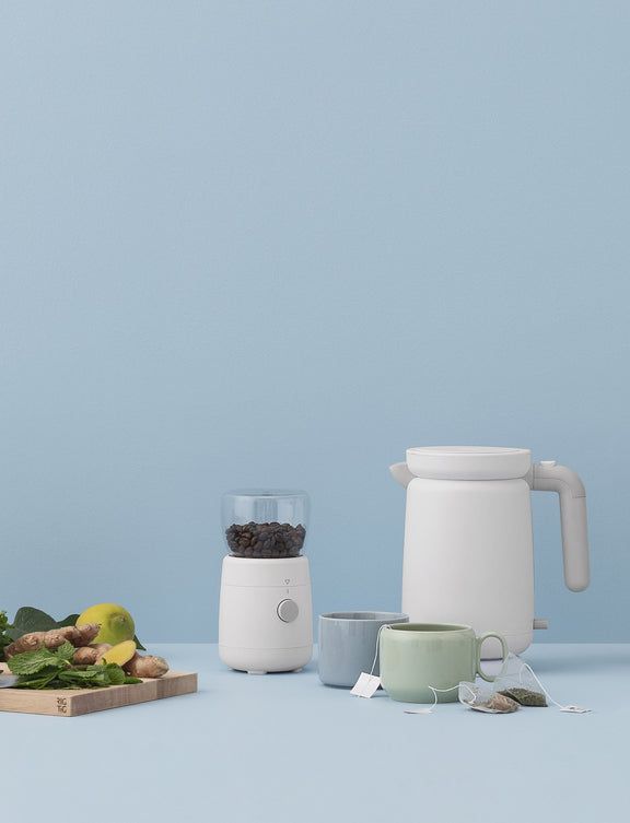 stelton-z00603-1-qavis-eleqtro-safqvavi-photo-4