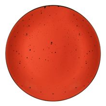 Product image of კერამიკის თეფში ARDESTO AR2926CGC (26 CM)