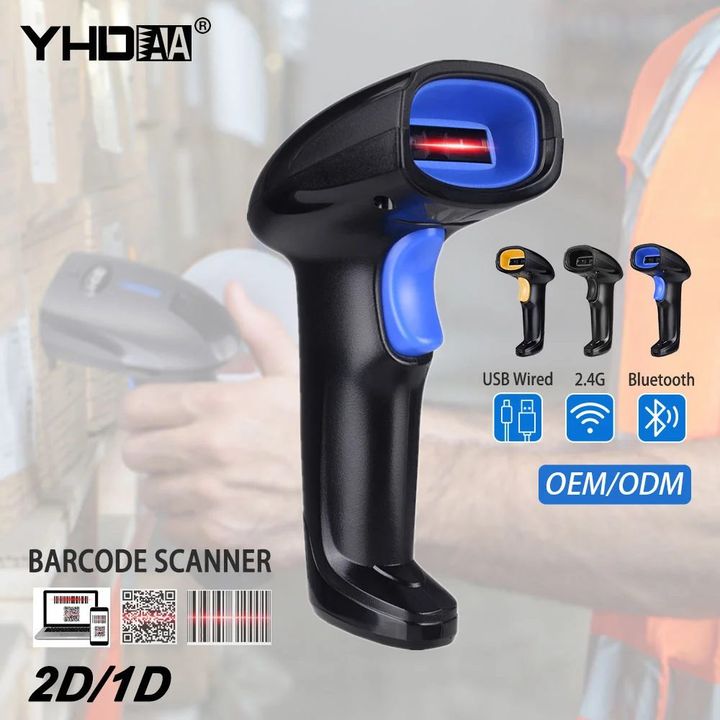yhdaa-yhd-1100lb-1d-laser-bar-code-scanner-shtrikhkodis-skaneri-photo-2